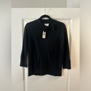 NWT Kate Spade Abree Sweater